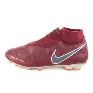 Deals for Mens Nike Cleats Hypervenom 
